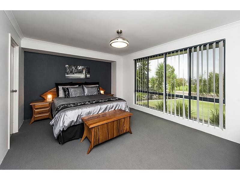 18 Chattanooga Vista, Clarkson WA 6030