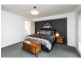 18 Chattanooga Vista, Clarkson WA 6030