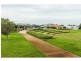 18 Chattanooga Vista, Clarkson WA 6030