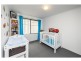 18 Chattanooga Vista, Clarkson WA 6030