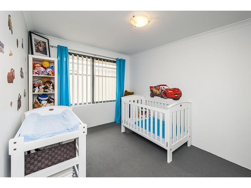 18 Chattanooga Vista, Clarkson WA 6030