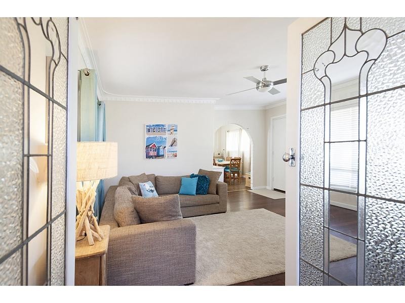 19 Ninda Road, Shoalwater WA 6169