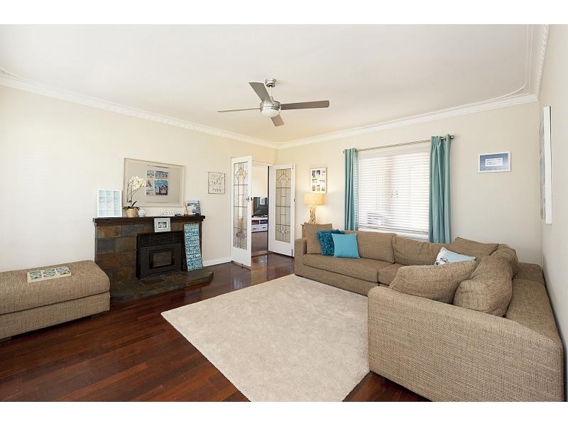 19 Ninda Road, Shoalwater WA 6169