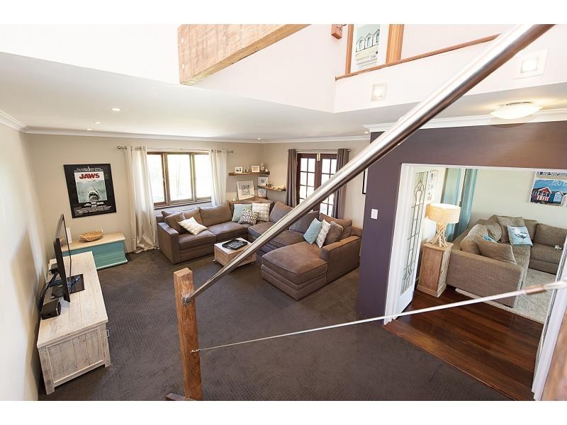 19 Ninda Road, Shoalwater WA 6169