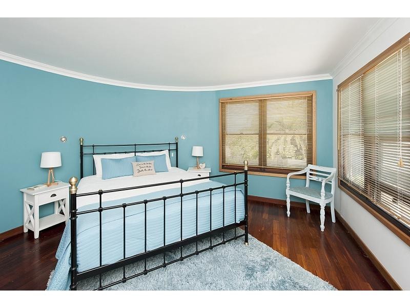 19 Ninda Road, Shoalwater WA 6169