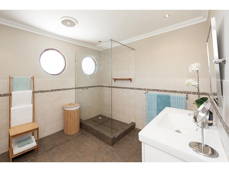 19 Ninda Road, Shoalwater WA 6169