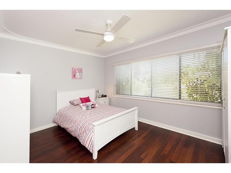 19 Ninda Road, Shoalwater WA 6169