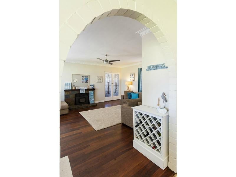 19 Ninda Road, Shoalwater WA 6169