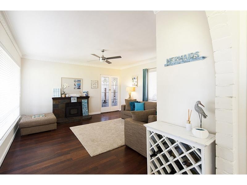 19 Ninda Road, Shoalwater WA 6169