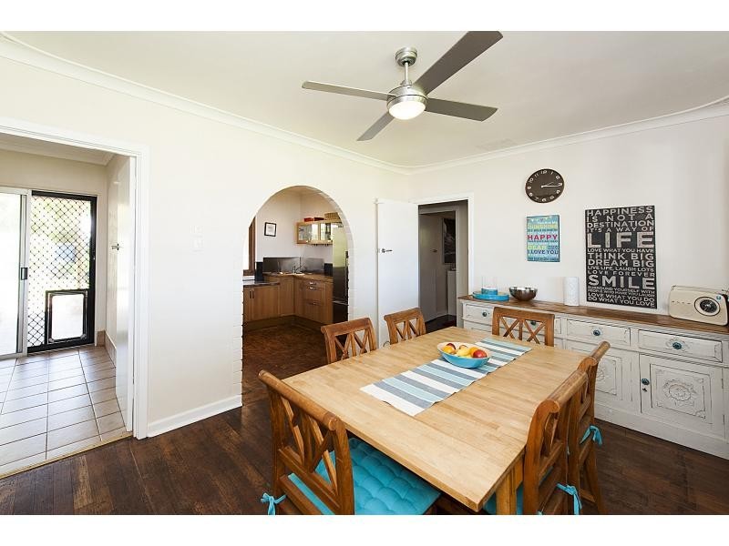 19 Ninda Road, Shoalwater WA 6169