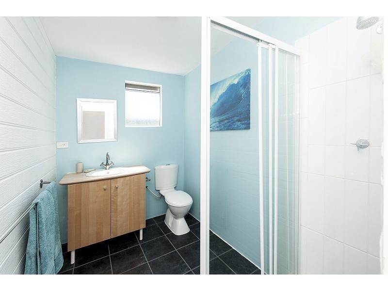 19 Ninda Road, Shoalwater WA 6169