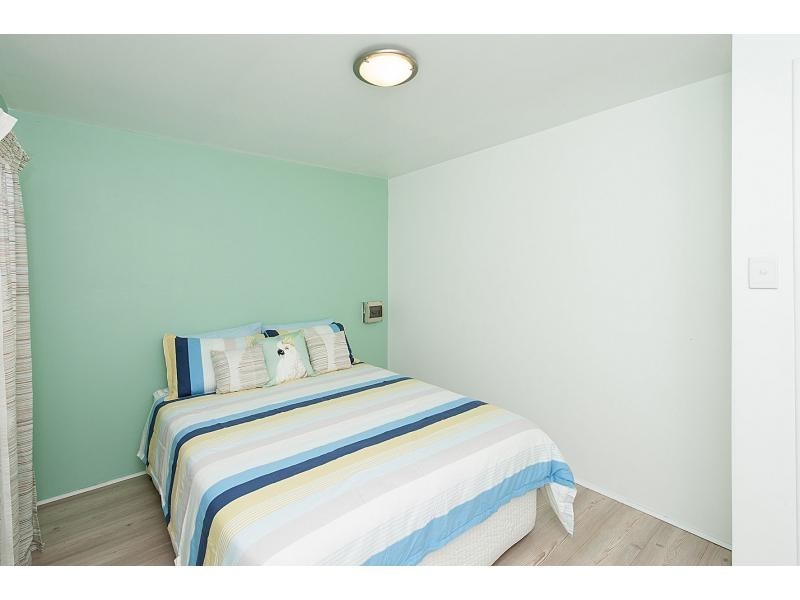 19 Ninda Road, Shoalwater WA 6169