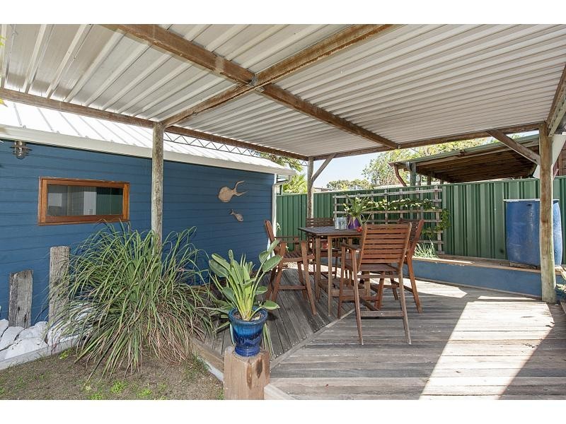 19 Ninda Road, Shoalwater WA 6169