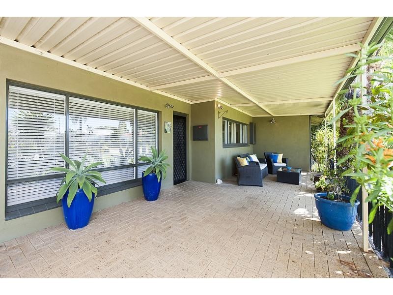 19 Ninda Road, Shoalwater WA 6169