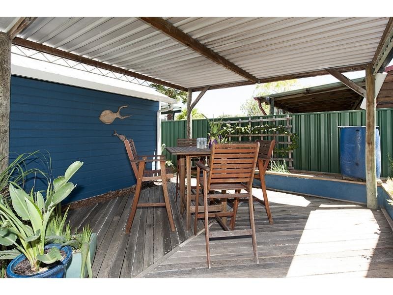 19 Ninda Road, Shoalwater WA 6169