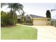 3 Thrum Close, Leeming WA 6149