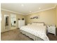 3 Thrum Close, Leeming WA 6149