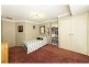 3 Thrum Close, Leeming WA 6149