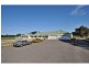 470 Doghill Road, Baldivis WA 6171