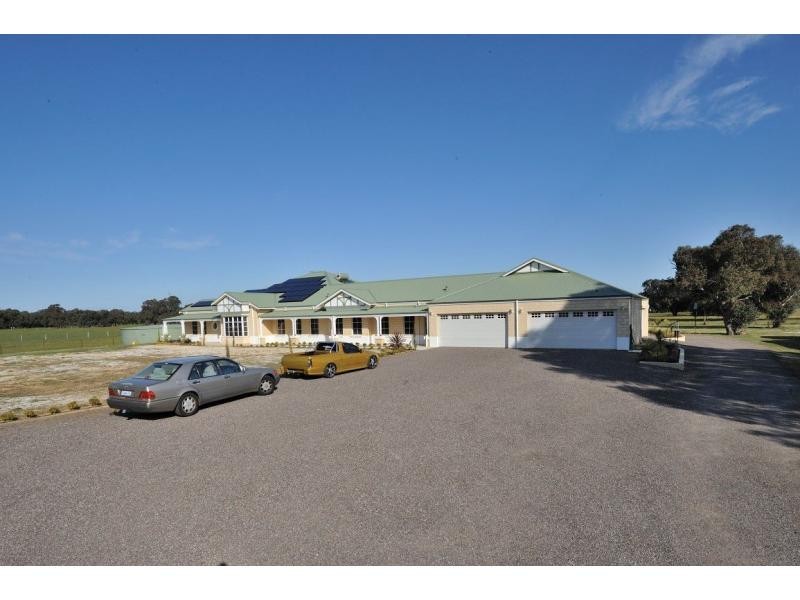 470 Doghill Road, Baldivis WA 6171