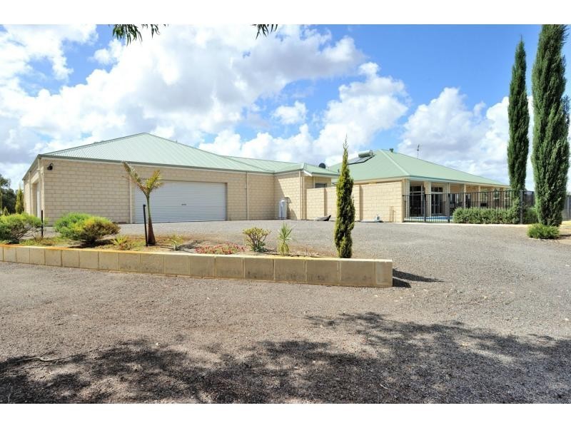 470 Doghill Road, Baldivis WA 6171