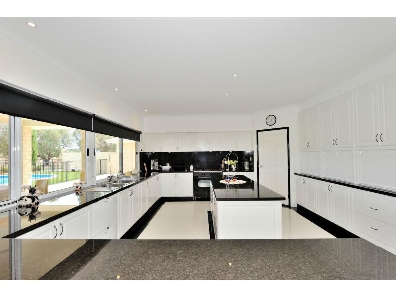 470 Doghill Road, Baldivis WA 6171