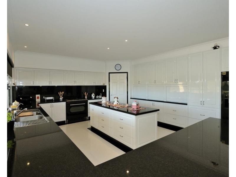 470 Doghill Road, Baldivis WA 6171