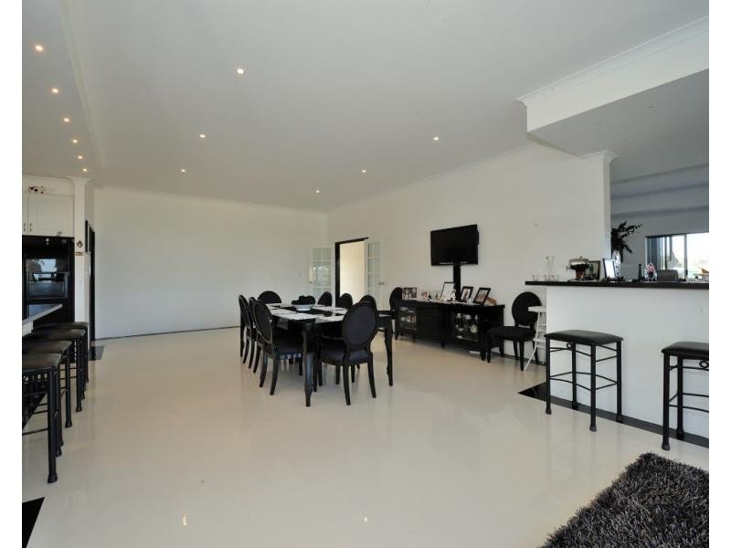 470 Doghill Road, Baldivis WA 6171