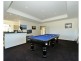 470 Doghill Road, Baldivis WA 6171