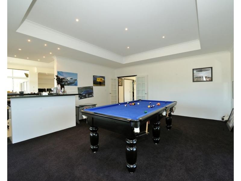 470 Doghill Road, Baldivis WA 6171