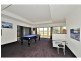 470 Doghill Road, Baldivis WA 6171