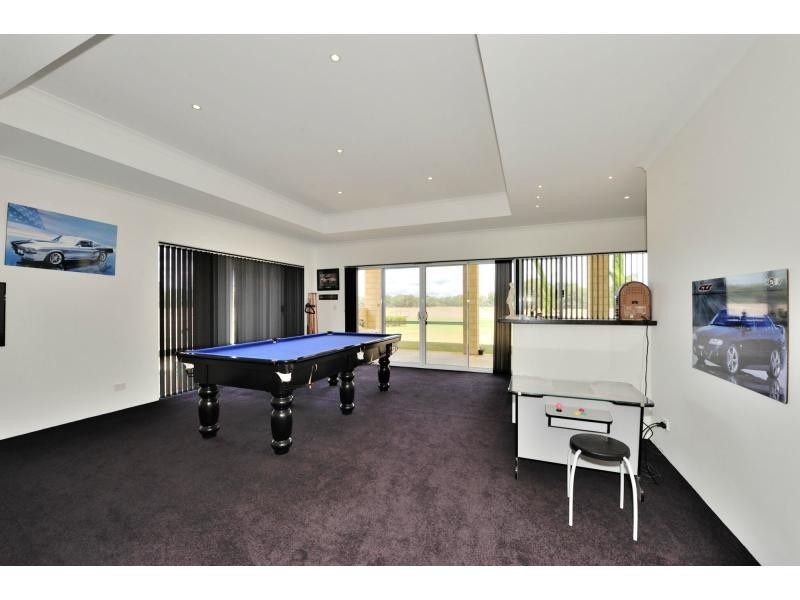 470 Doghill Road, Baldivis WA 6171