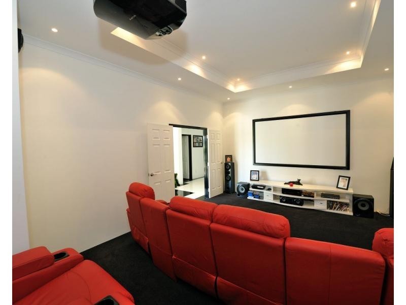 470 Doghill Road, Baldivis WA 6171