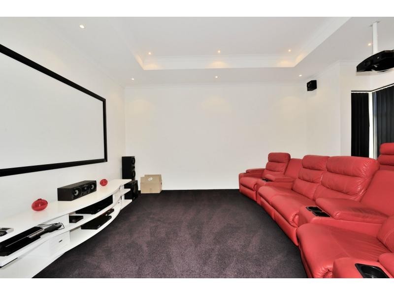 470 Doghill Road, Baldivis WA 6171