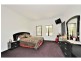 470 Doghill Road, Baldivis WA 6171