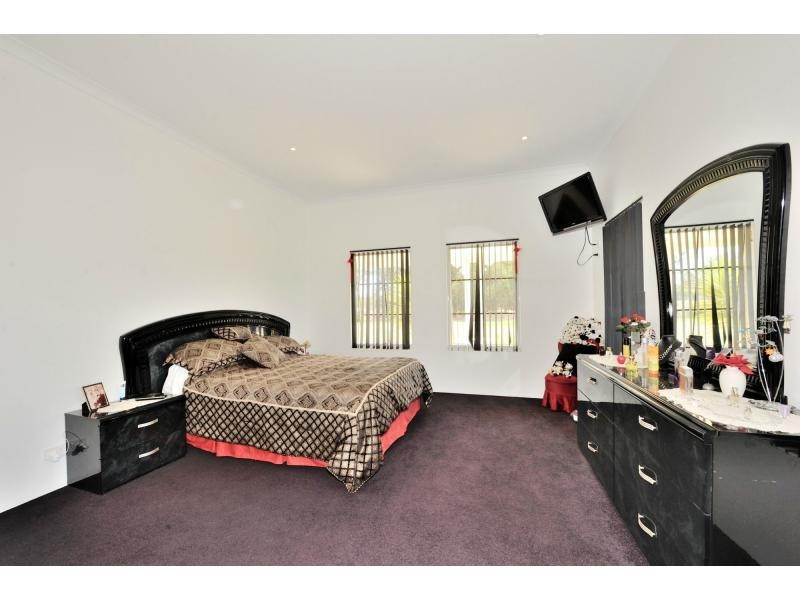 470 Doghill Road, Baldivis WA 6171