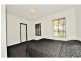 470 Doghill Road, Baldivis WA 6171