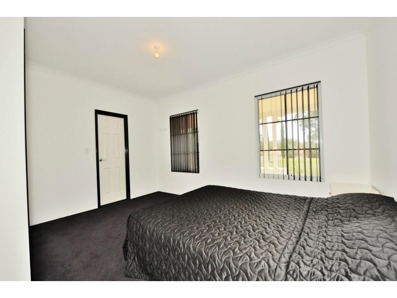 470 Doghill Road, Baldivis WA 6171