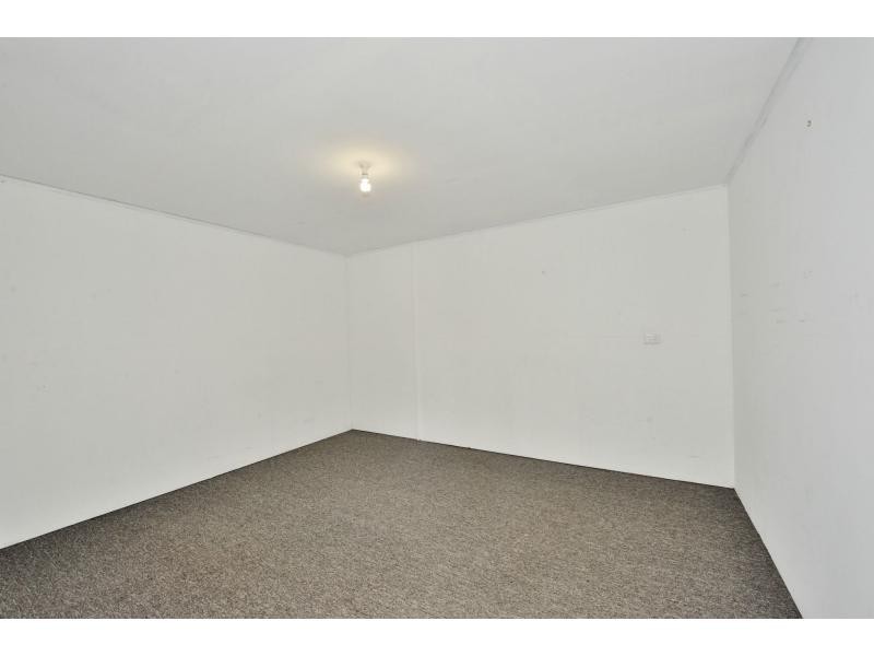 470 Doghill Road, Baldivis WA 6171