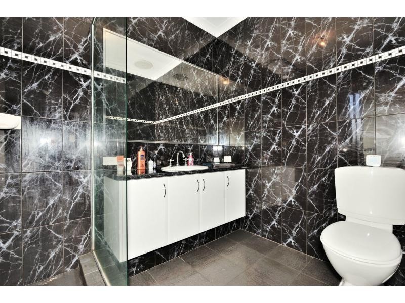 470 Doghill Road, Baldivis WA 6171