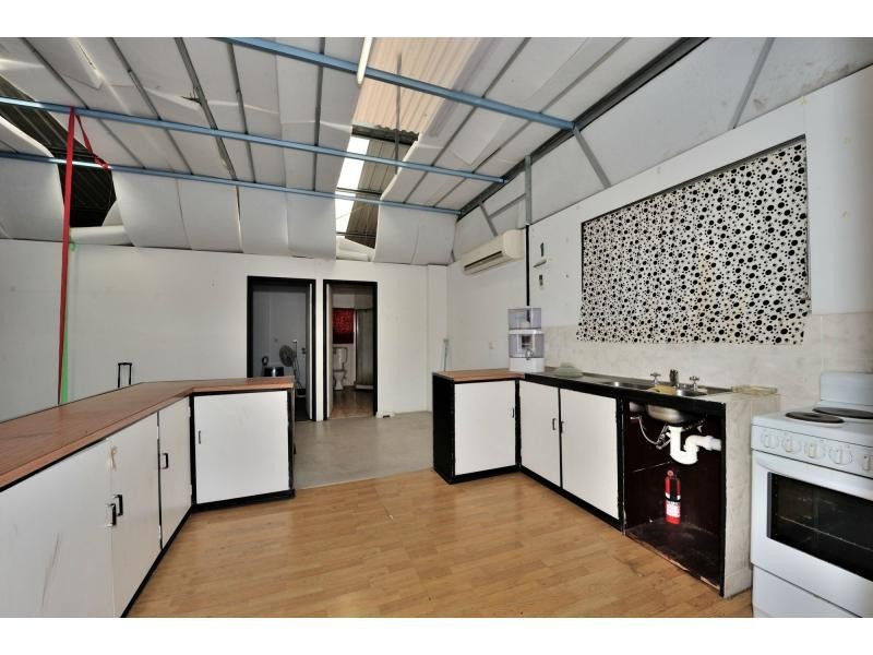 470 Doghill Road, Baldivis WA 6171