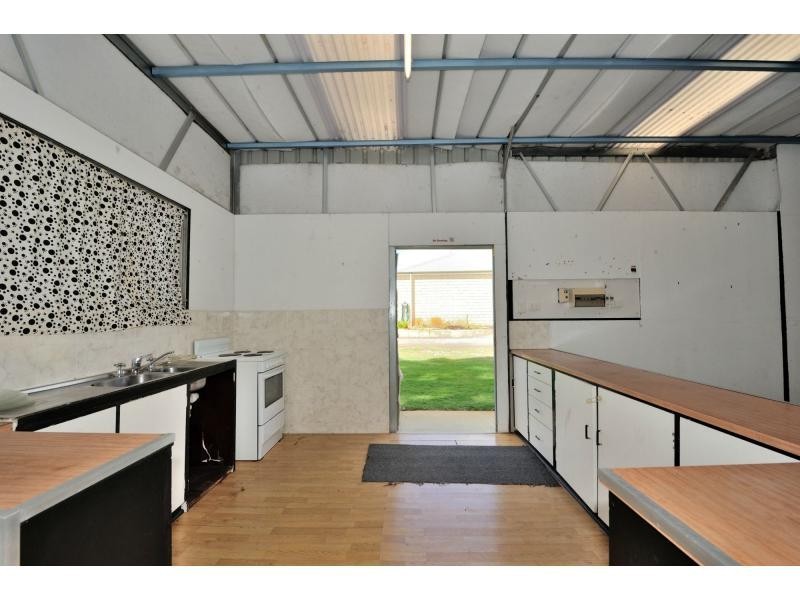 470 Doghill Road, Baldivis WA 6171