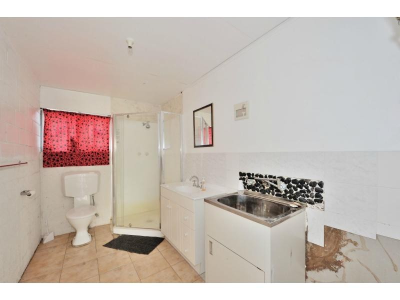 470 Doghill Road, Baldivis WA 6171