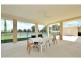 470 Doghill Road, Baldivis WA 6171