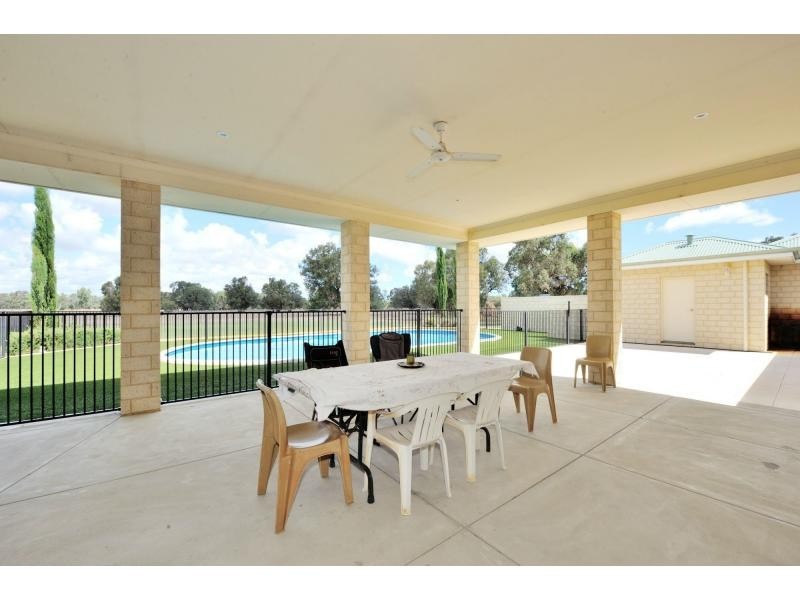 470 Doghill Road, Baldivis WA 6171