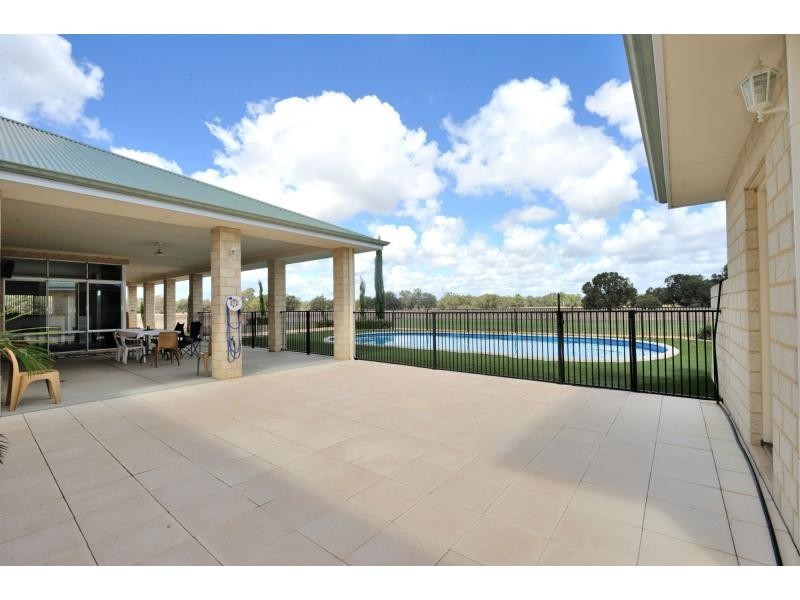 470 Doghill Road, Baldivis WA 6171