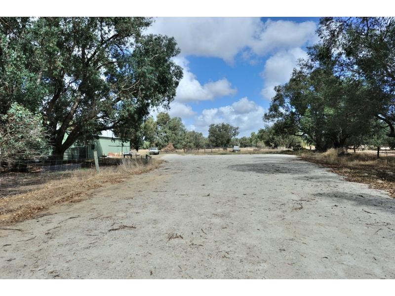 470 Doghill Road, Baldivis WA 6171