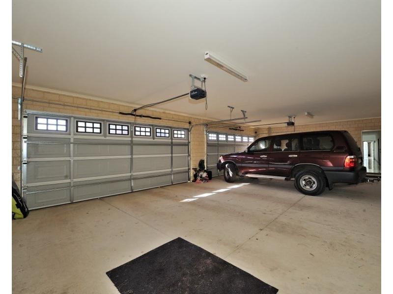 470 Doghill Road, Baldivis WA 6171