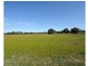 470 Doghill Road, Baldivis WA 6171