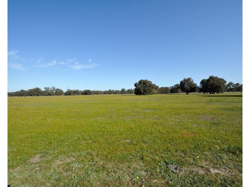 470 Doghill Road, Baldivis WA 6171